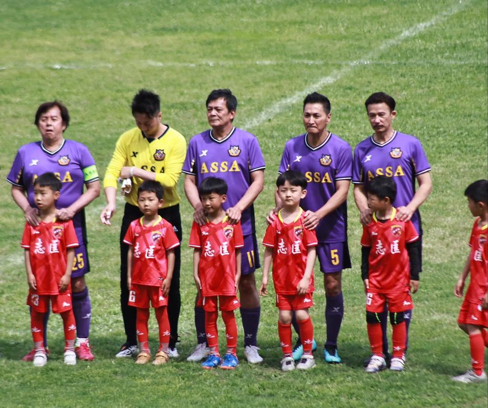 PG电游银河宝藏网页版 平台优化